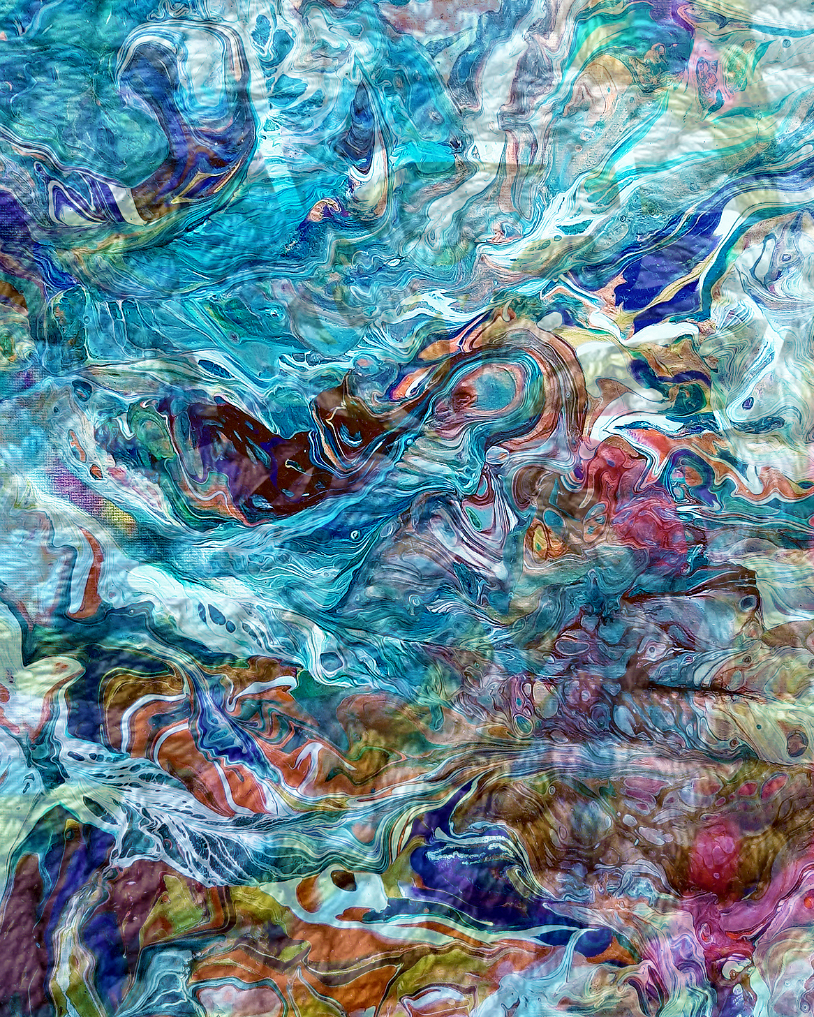KALEIDO MARBLING ART-FELTED WAVES.jpg